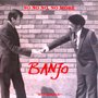 Banjo - No No No, No More