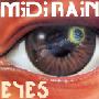 Midi Rain - Eyes