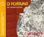 Carl Orff - O Fortuna(Carmina Burana)