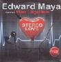 edward maya - stereo love