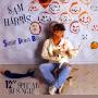 Sam Harris - Sugar don't bite