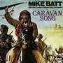 Mike Batt - Theme from "Caravans"