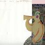 Aztec Camera - Walk Out to Winter