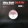 Ultra Nate - Get It Up (Full Intention Mix)