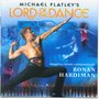 Ronan Hardiman - The Lord of the Dance