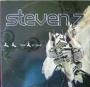 Steven Z - Time Of Love