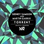 sidney samson & martin garrix - torrent