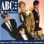 abc - the look of love