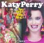 Katy Perry - T.G.I.F