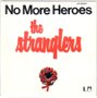The Stranglers - In The Shadows