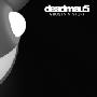 Deadmau5 - Ghosts 'n' stuff
