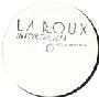 La Roux - In For the Kill (Skream's Let's Get Ravey Remix)