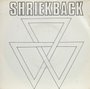 Shriekback - Lined Up