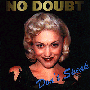 No Doubt - Don't Speak
