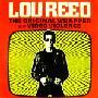 Lou Reed - The Original Wrapper