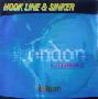 London Cowboys - Hook Line & Sinker
