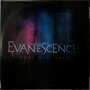 Evanescence - You