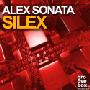 Alex Sonata - Silex