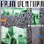 Fred Ventura - Leave Me Alone