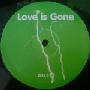 David guetta - Love is gone