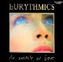 Eurythmics - Miracle of love