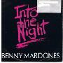 Benny Mardones - Into the Night