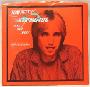 Tom Petty And The Heartbreakers - You got lucky