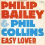 Phil Collins & Philip Bailey - Easy Lover
