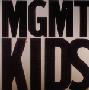 MGMT - kids