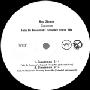Nina Simone - Sinnerman ( Felix in da house mix )