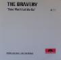 The Bravery - Time Won't Let Me Go