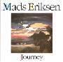 Mads Eriksen - Journey