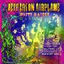 Jefferson airplane - white rabbit