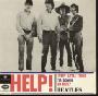 The Beatles - Help !