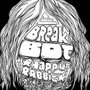 Breakbot - Happy Rabbit