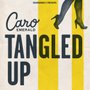 Caro Emerald - Tangled  Up