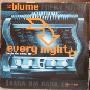 Blume - Every Night ( Dada Am Bada Eh )