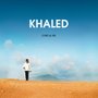 khaled - cest la vie