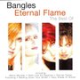 The Bangles - Eternal Flame