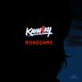 Kavinsky - Roadgame