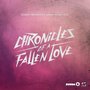 The Bloody Beetroots & Greta Svabo Bech - Chronicles of a Fallen Love