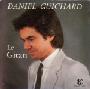 Daniel Guichard - Le Gitan