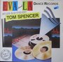 Tom Spencer - Get Love