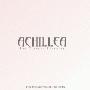 Achillea - The Seeress Prophecy