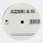 Azari & III - Lost In Time