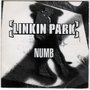 Linkin Park - Numb.