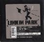 Linkin Park - With You