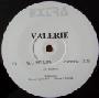 Valerie - All  My Life