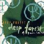 Deep Forest - Sweet  Lullaby