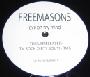 Freemasons - Love on my Mind